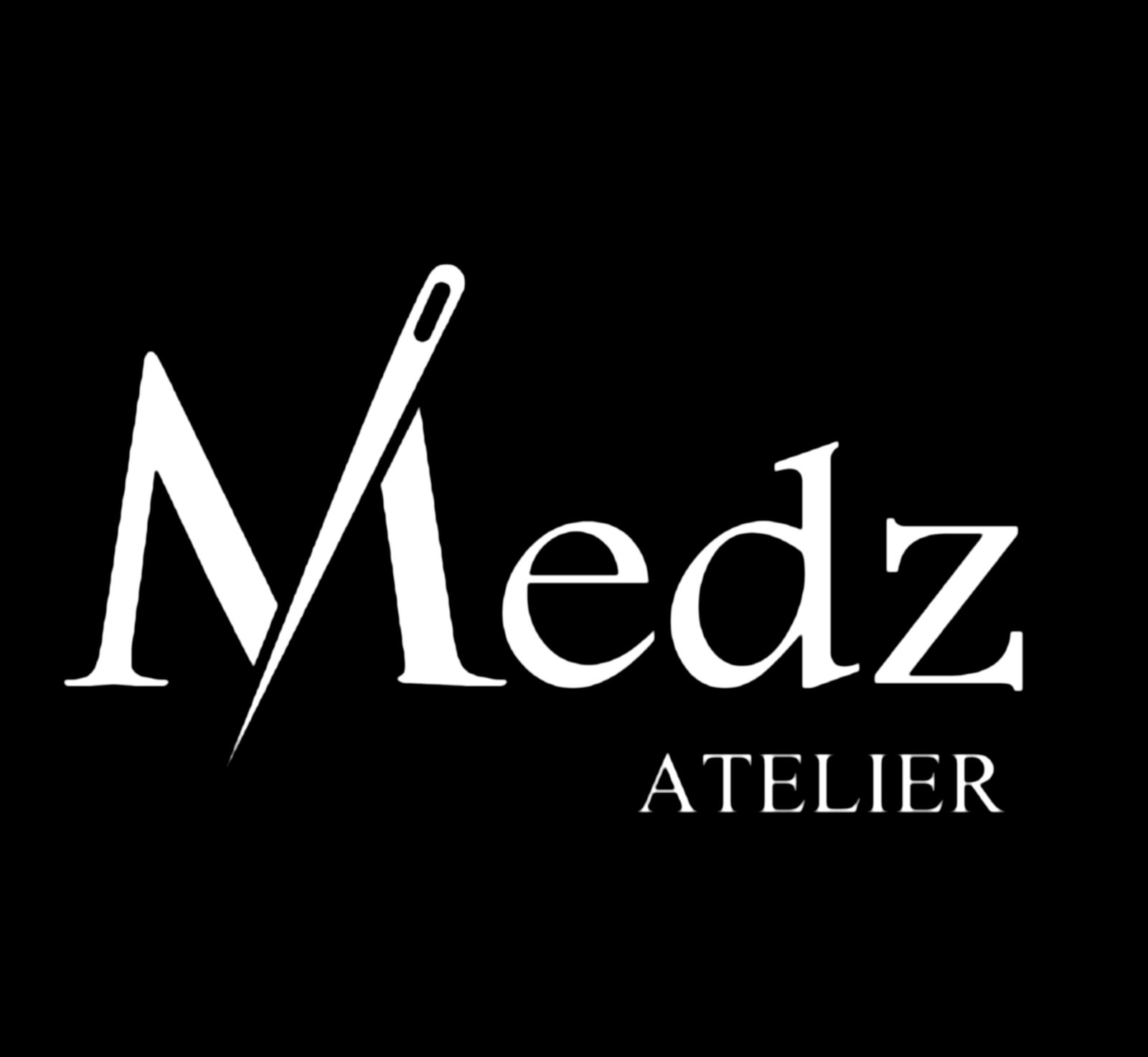 MEDZ ATELIER